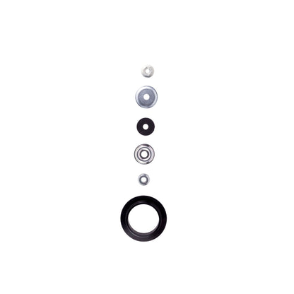Bilstein Suspension Kit