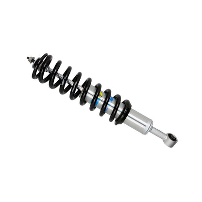 Bilstein Suspension Kit