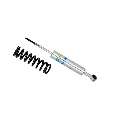 Bilstein Suspension Kit