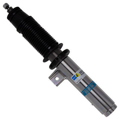 Bilstein Suspension Kit