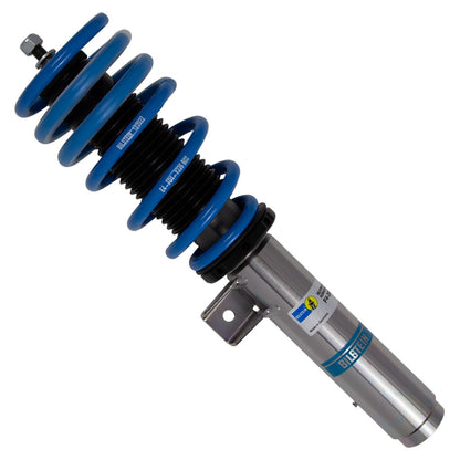 Bilstein Suspension Kit