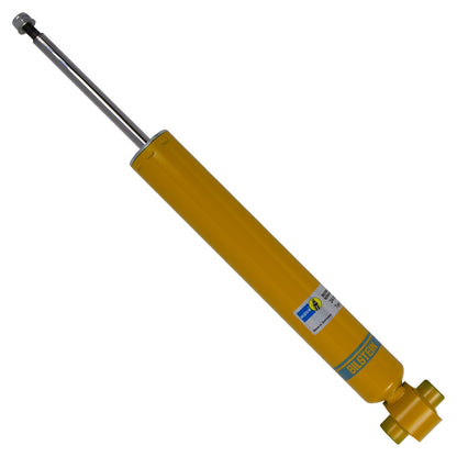 Bilstein Suspension Kit