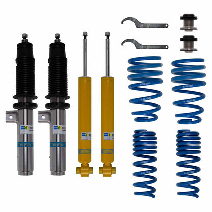 Bilstein Suspension Kit