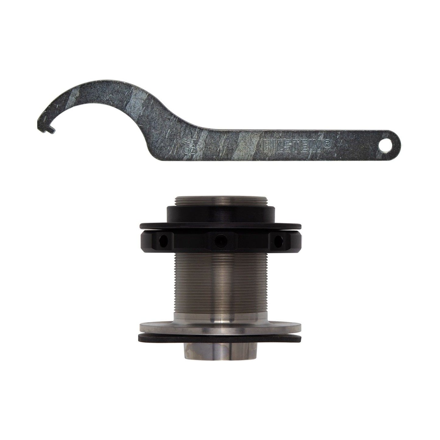 Bilstein Suspension Kit