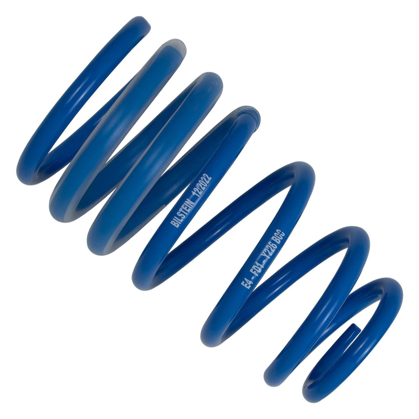 Bilstein Suspension Kit