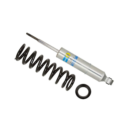 Bilstein B8 6112 96-04 Toyota Tacoma Front Suspension Kit 47-267558