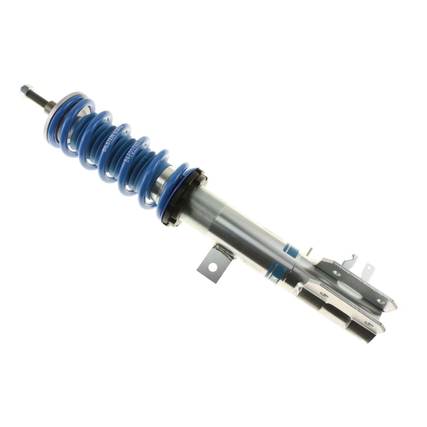 Bilstein B14 (PSS) 12-17 Fiat 500 Suspension Kit 47-270176