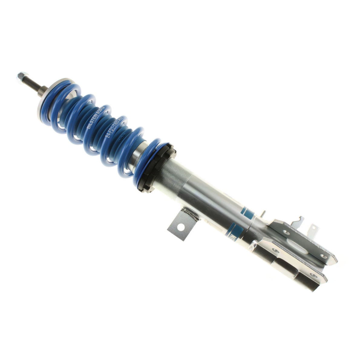 Bilstein B14 (PSS) 12-17 Fiat 500 Suspension Kit 47-270176