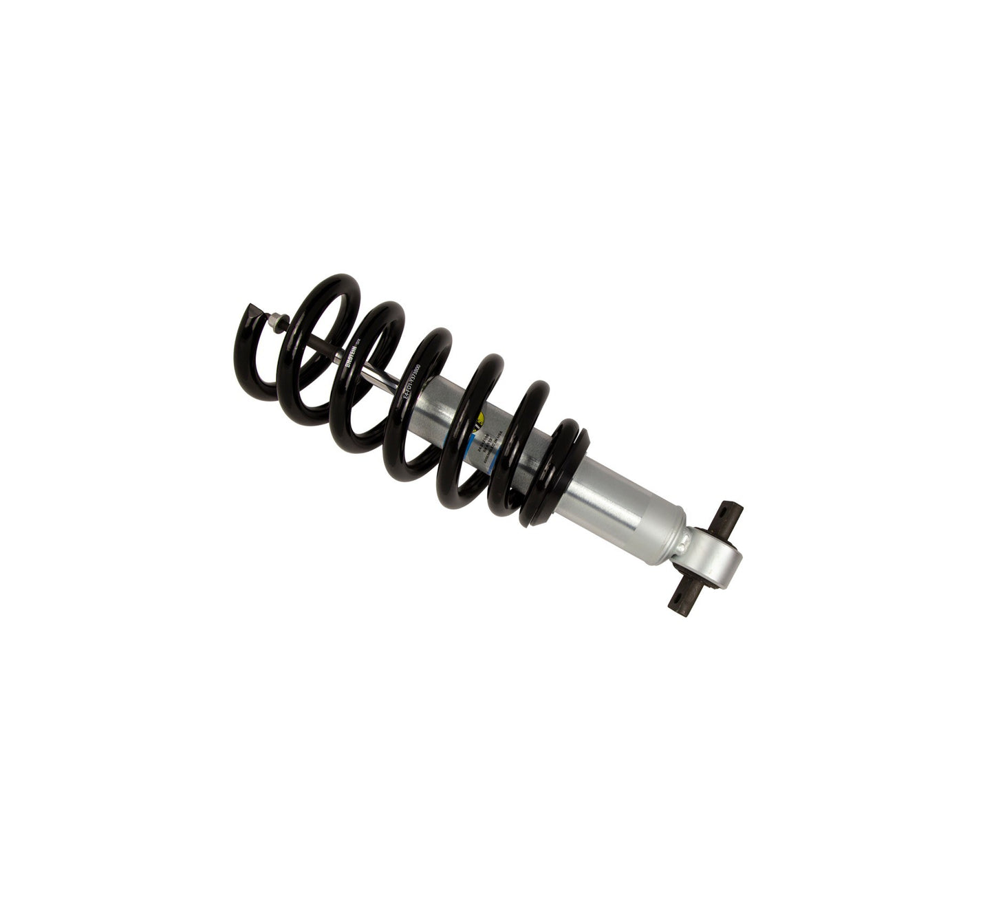 Bilstein B8 6112 Series 14-18 GMC/Chevy 1500 Monotube Suspension Kit 47-273702