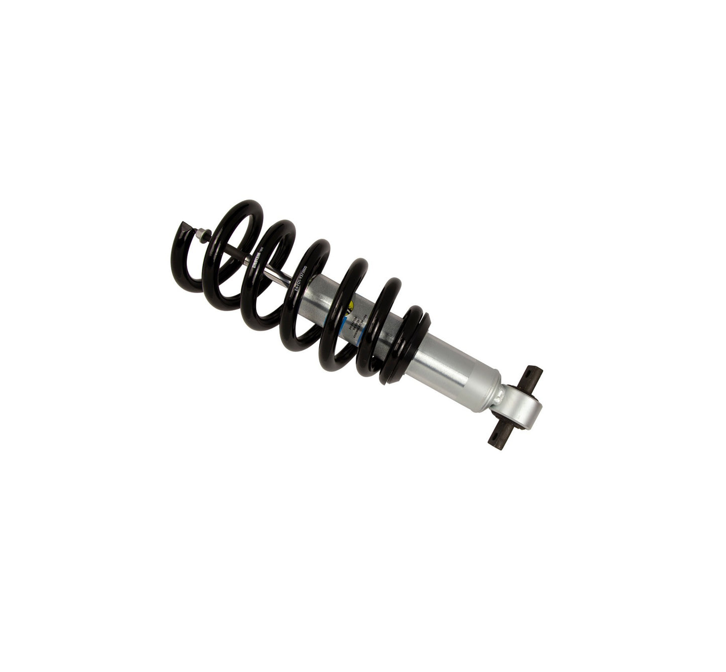 Bilstein B8 6112 Series 14-18 GMC/Chevy 1500 Monotube Suspension Kit 47-273702