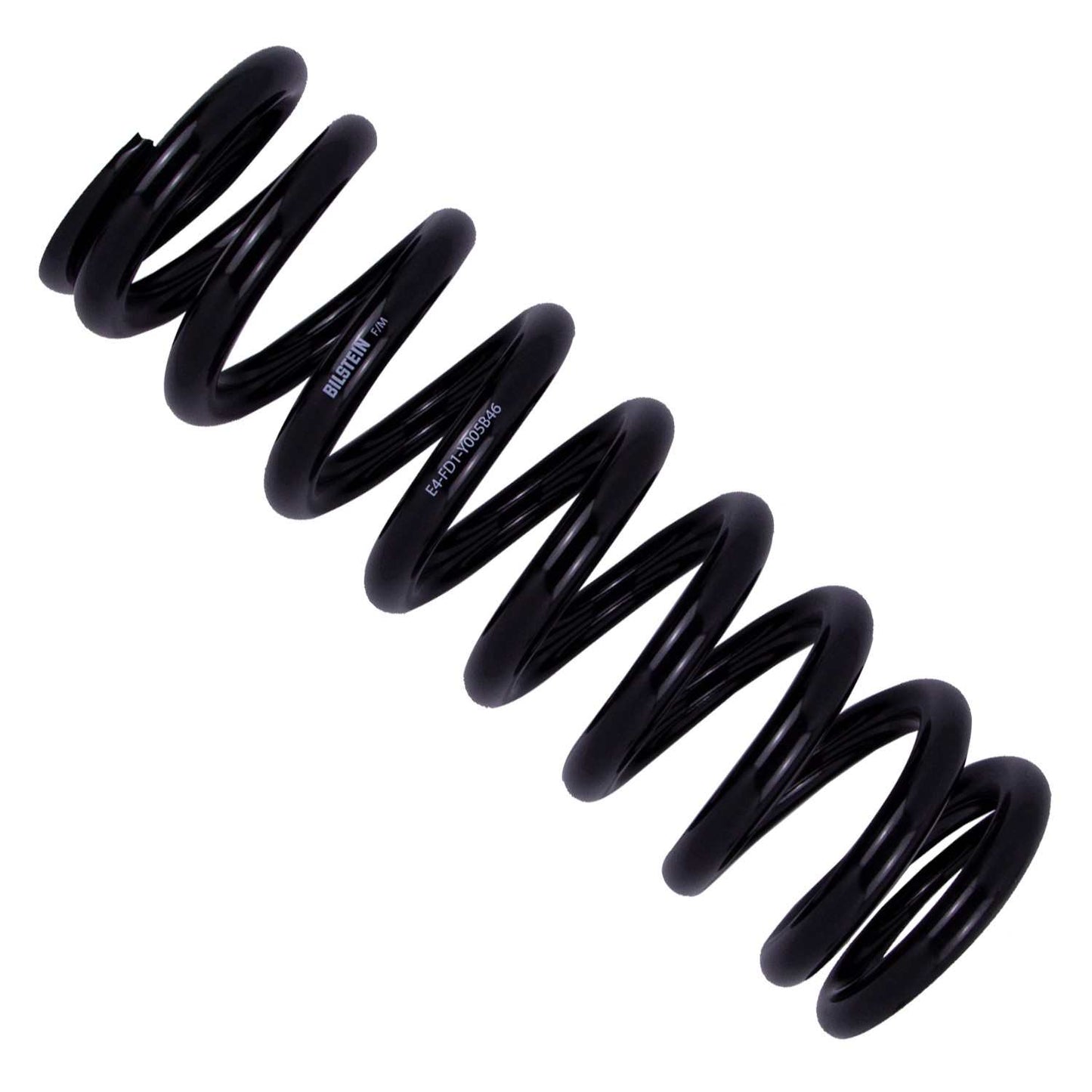 Bilstein B8 6112 10-18 Toyota 4Runner Front Suspension Kit (For 1.5-3.2in Lift) 47-281202