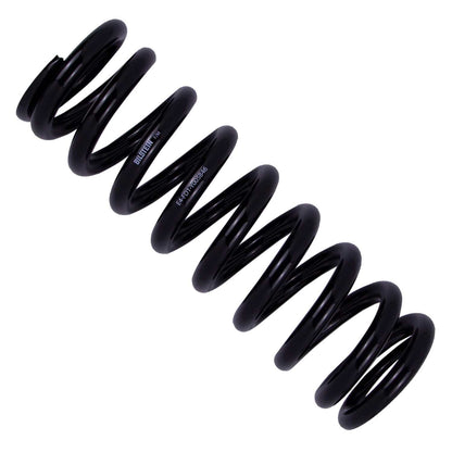 Bilstein B8 6112 10-18 Toyota 4Runner Front Suspension Kit (For 1.5-3.2in Lift) 47-281202