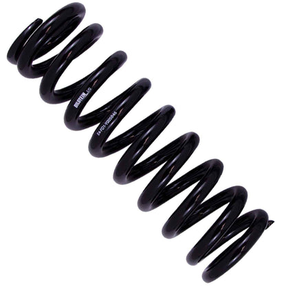 Bilstein B8 6112 07-09 Toyota FJ Cruiser Front Suspension Kit 47-284142