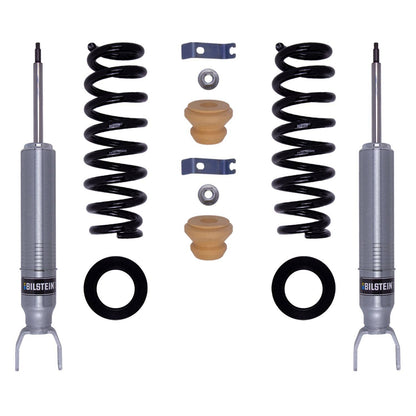 Bilstein B8 6112 19-20 Ram 1500 Front Suspension Kit 47-293540