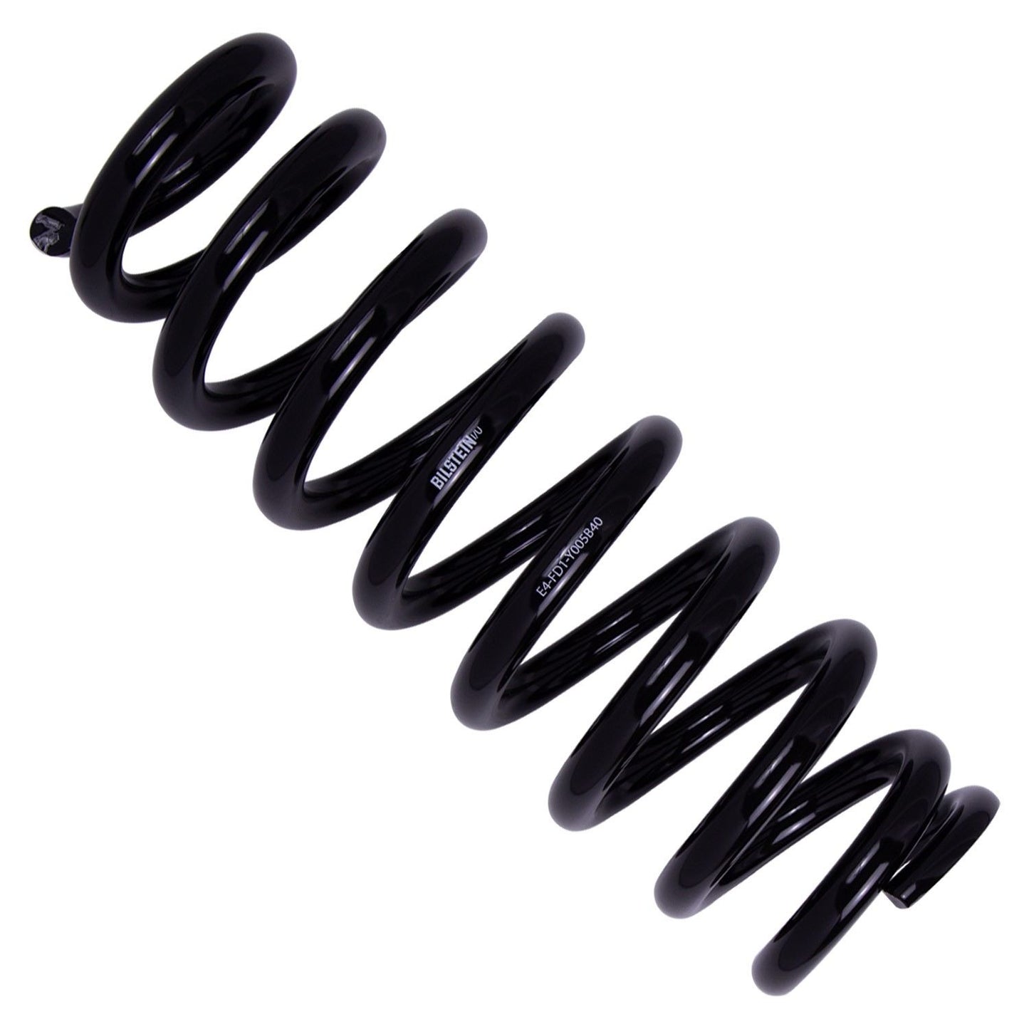 Bilstein B8 6112 19-20 Ram 1500 Front Suspension Kit 47-293540