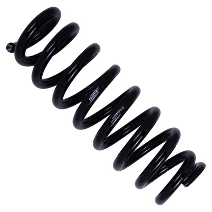 Bilstein B8 6112 19-20 Ram 1500 Front Suspension Kit 47-293540