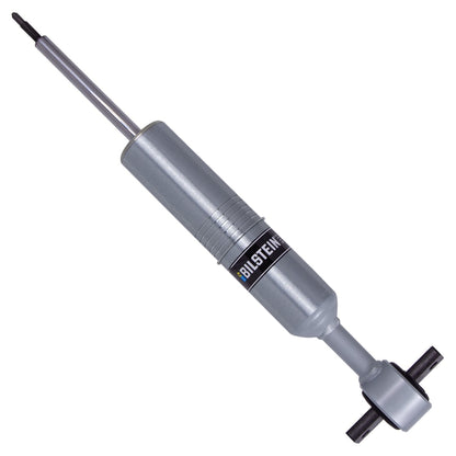 Bilstein B8 6112 19-20 GMC Sierra / Chevrolet Silverado 1500 Front Suspension Kit 47-293557