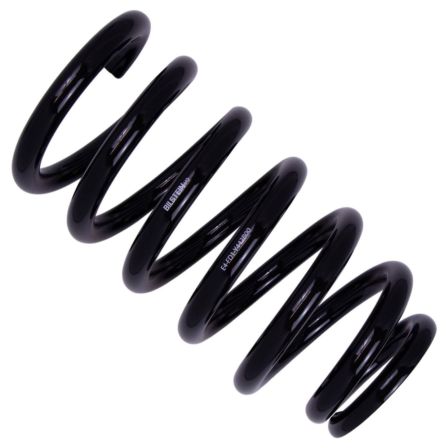 Bilstein B8 6112 19-20 GMC Sierra / Chevrolet Silverado 1500 Front Suspension Kit 47-293557