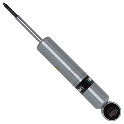 Bilstein B8 6112 19-20 Ford Ranger Front Suspension Kit 47-294301