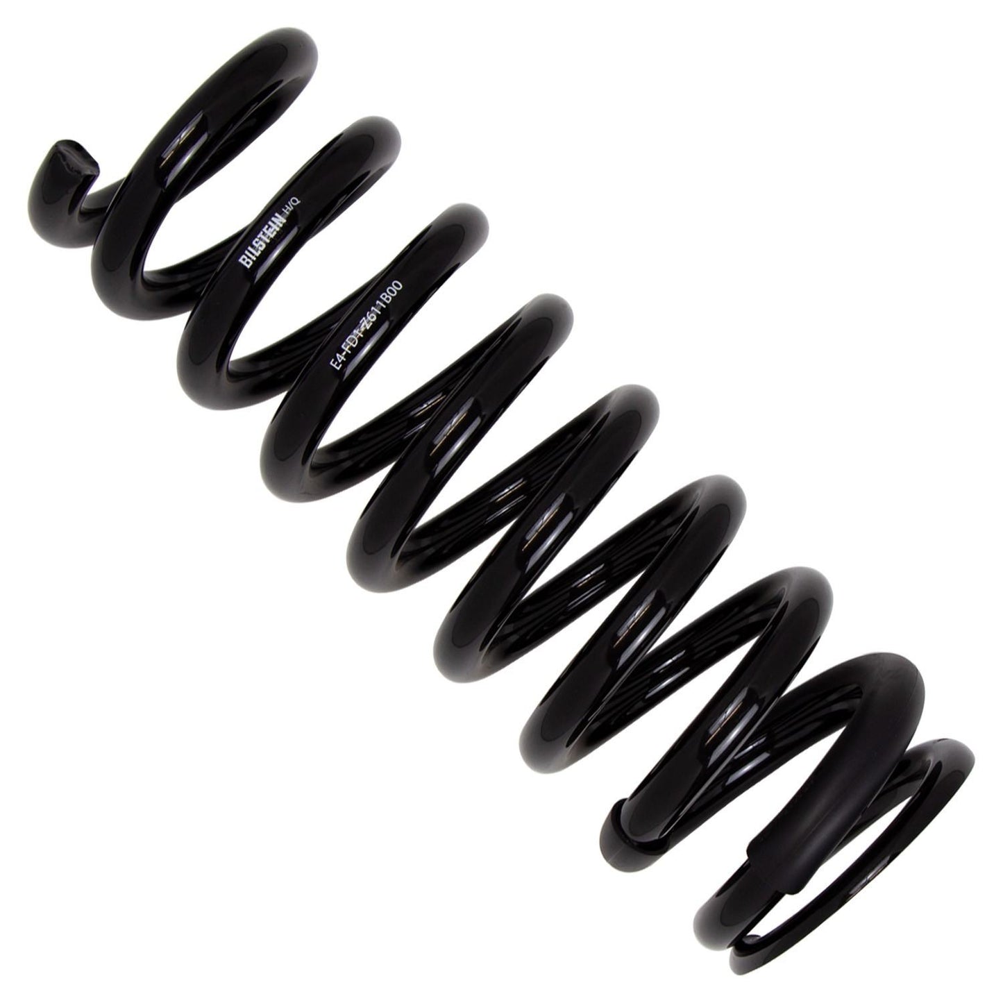 Bilstein B8 6112 19-20 Ford Ranger Front Suspension Kit 47-294301