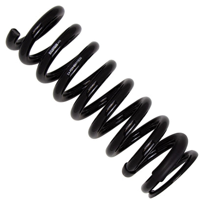 Bilstein B8 6112 19-20 Ford Ranger Front Suspension Kit 47-294301