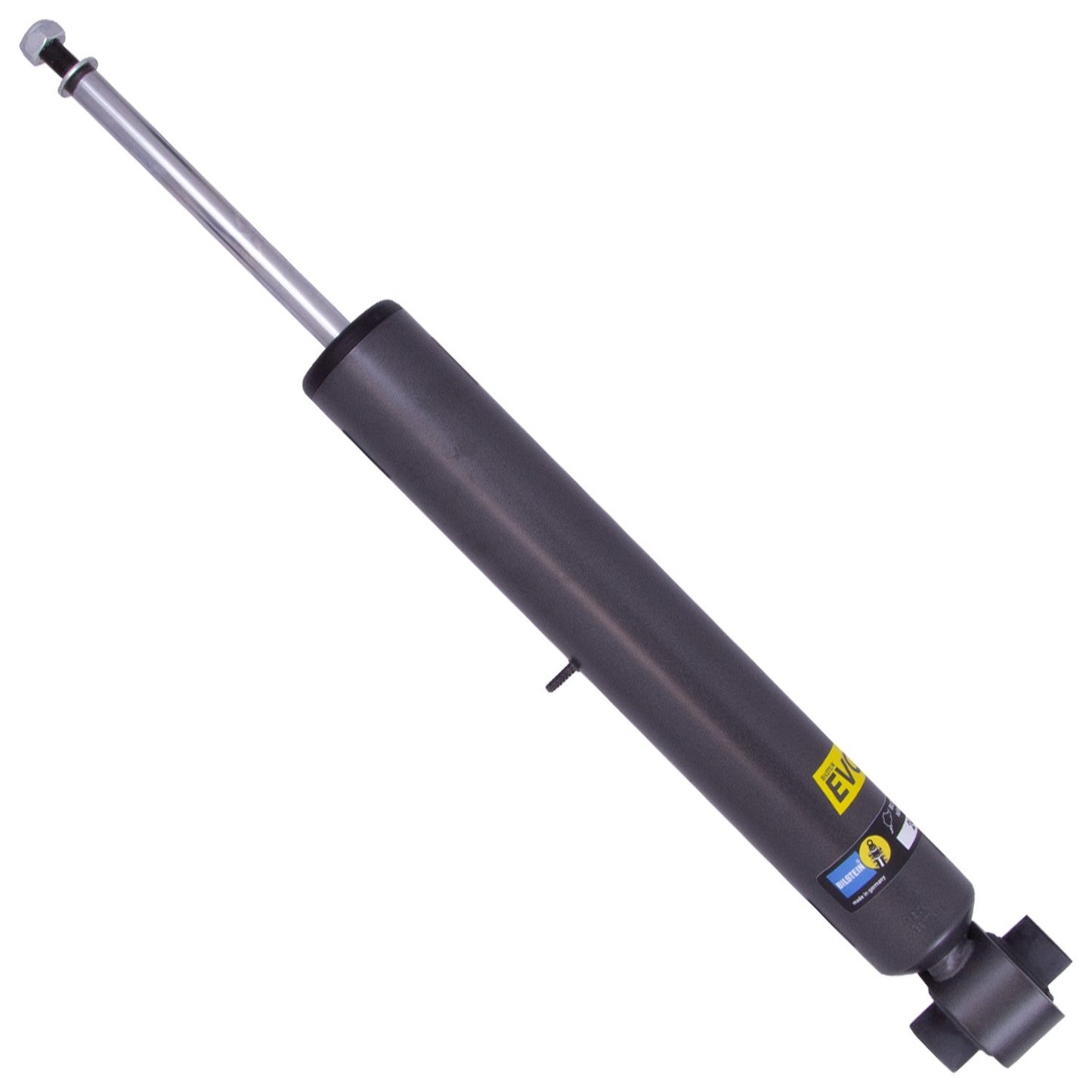 Bilstein 19-20 BMW 330i xDrive 20-21 M340i xDrive 2021 330e/430i xDrive EVO S Coilovers 47-304932