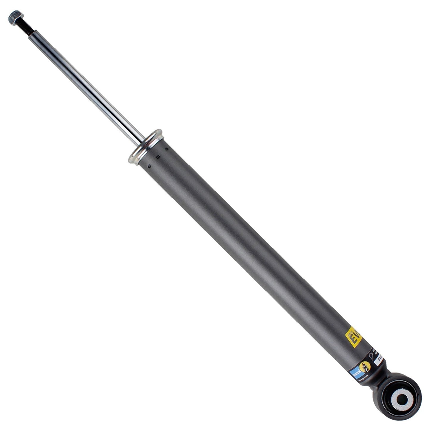 Bilstein EVO S Series Coilovers 15-19 A3 Quattro 47-309067