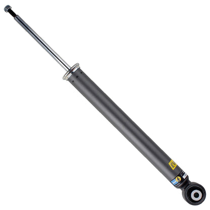 Bilstein EVO S Series Coilovers 15-19 A3 Quattro 47-309067
