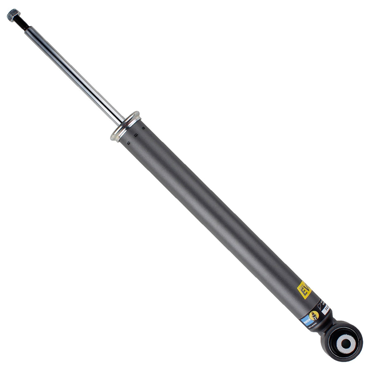 Bilstein EVO S Series Coilovers 15-19 A3 Quattro 47-309067
