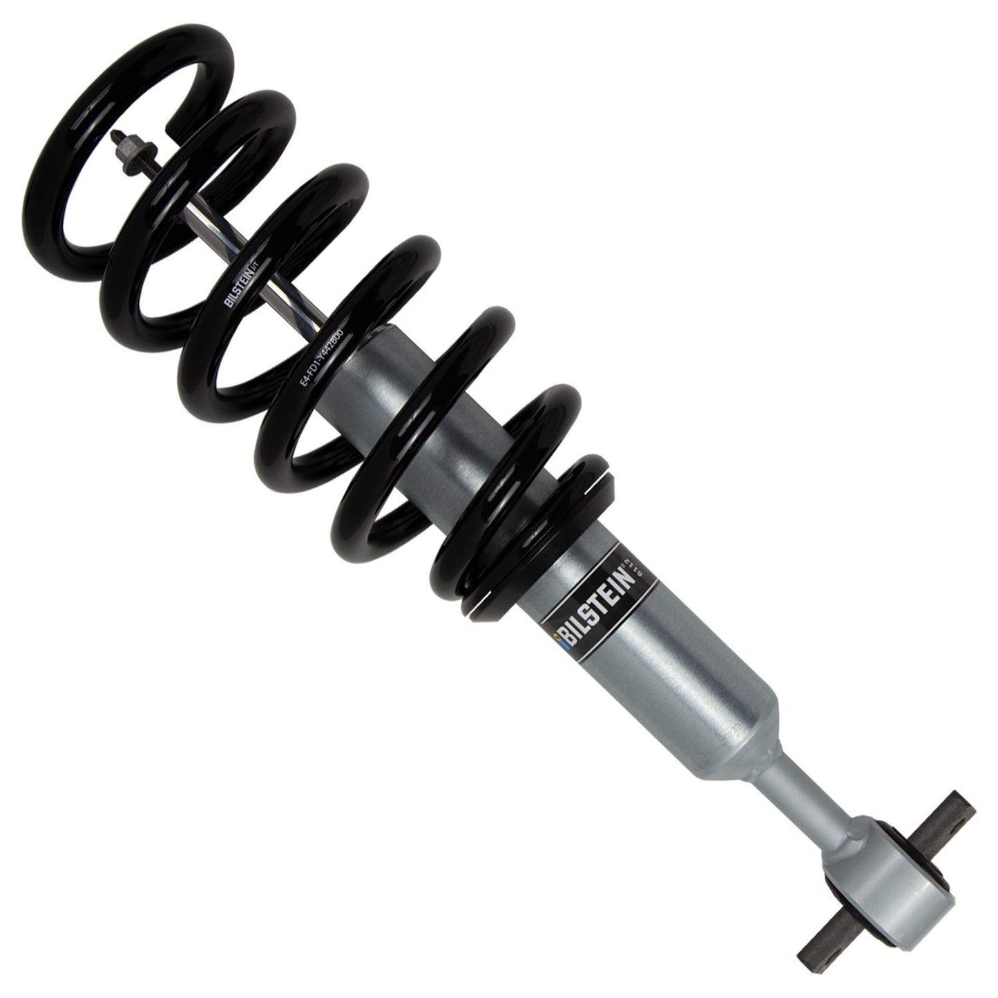 Bilstein B8 6112 19-20 GM 1500 Front Suspension Kit 47-309524