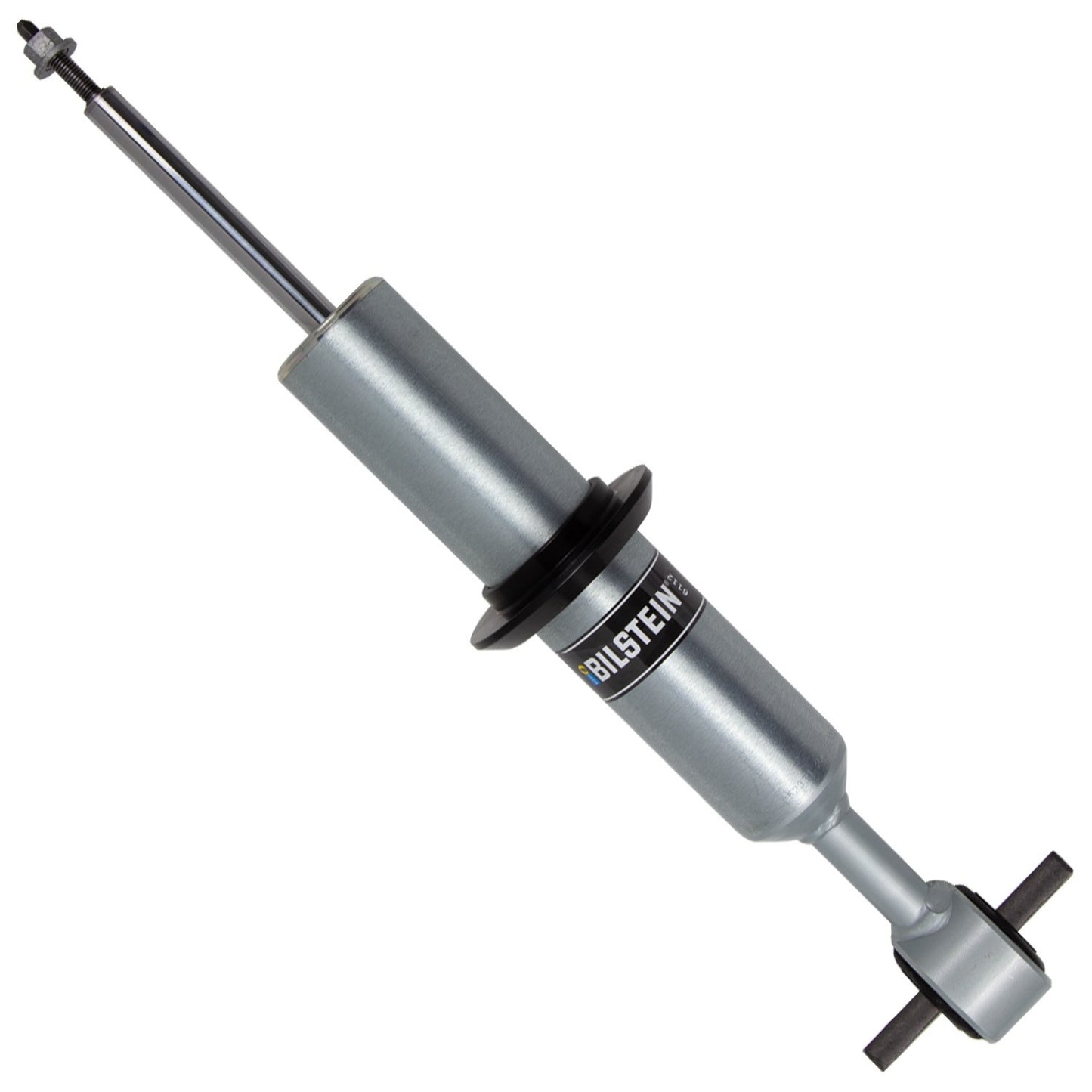 Bilstein B8 6112 19-20 GM 1500 Front Suspension Kit 47-309524