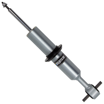 Bilstein B8 6112 19-20 GM 1500 Front Suspension Kit 47-309524