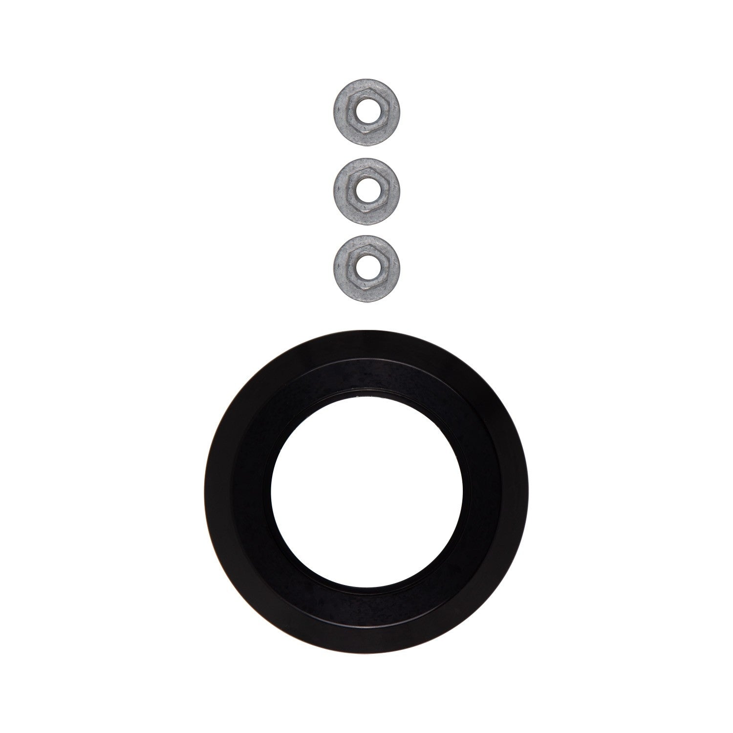 Bilstein B8 6112 19-20 GM 1500 Front Suspension Kit 47-309524