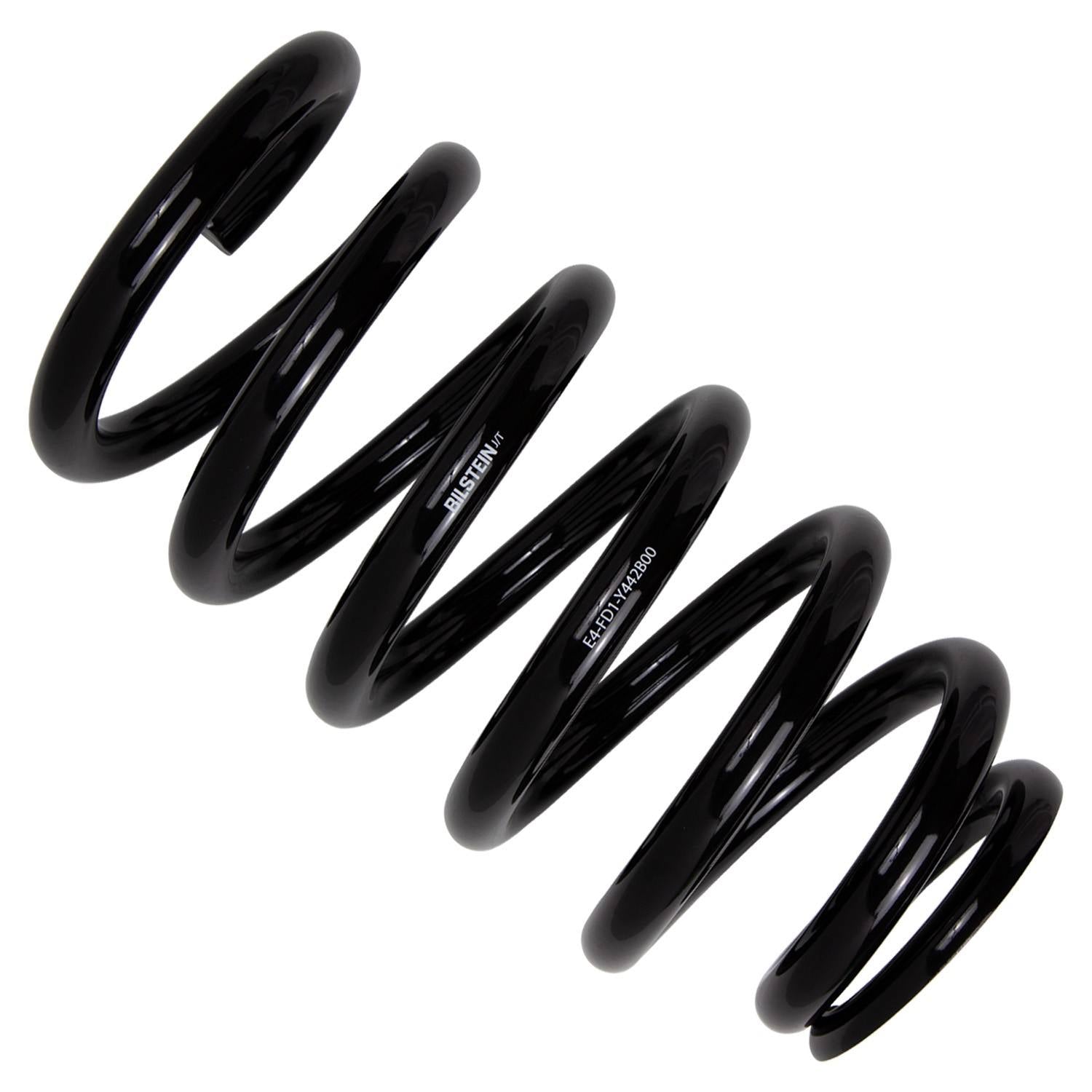 Bilstein B8 6112 19-20 GM 1500 Front Suspension Kit 47-309524