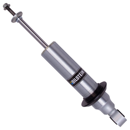 Bilstein B8 6112 Series 00-06 Toyota Tundra Limited / SR5 V8 4.7L Monotube Front Suspension Kit 47-310049