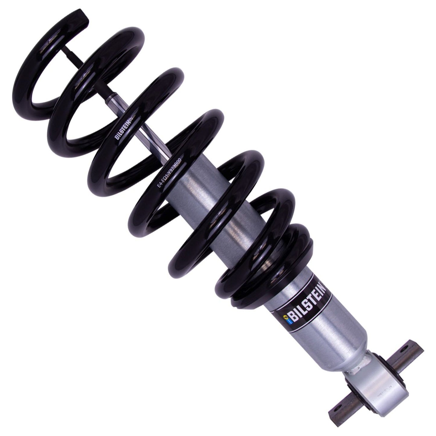Bilstein B8 6112 14-18 Chevrolet Silverado 1500 Front Suspension Kit 47-310834