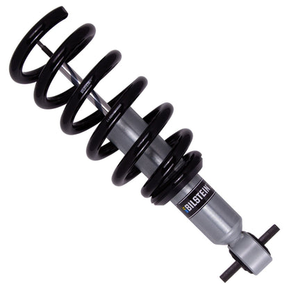Bilstein 07-13 Chevrolet Avalanche/Silverado 1500 B8 6112 Front Suspension Kit 47-310858