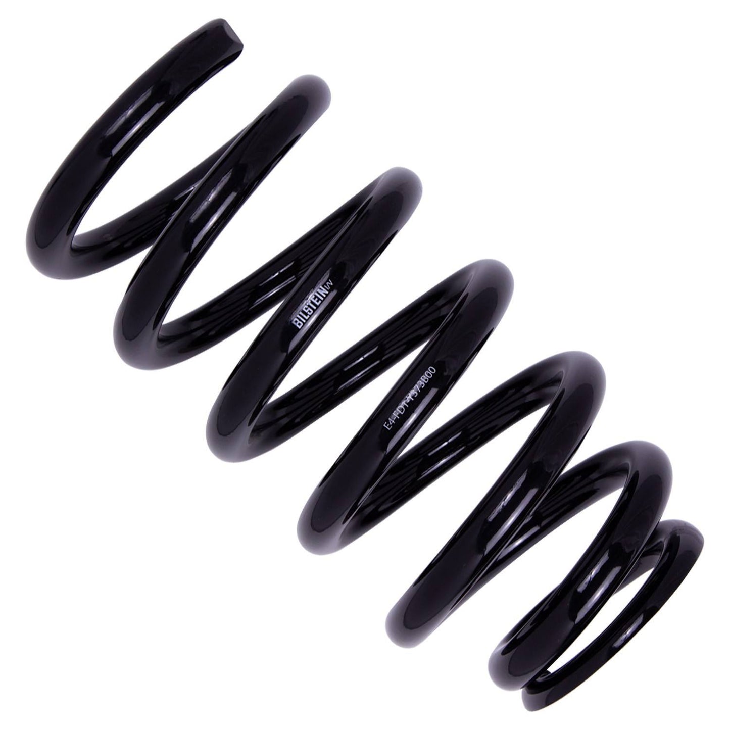 Bilstein 07-13 Chevrolet Avalanche/Silverado 1500 B8 6112 Front Suspension Kit 47-310858