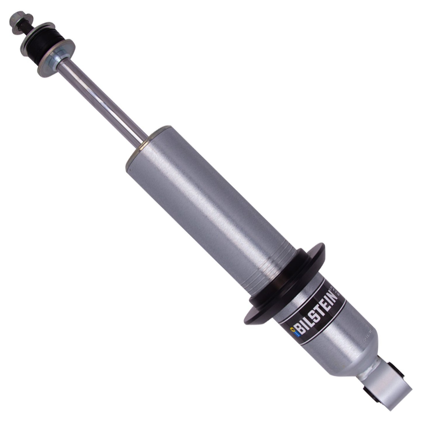 Bilstein B8 6112 96-02 Toyota 4Runner Front Suspension Kit 47-310872