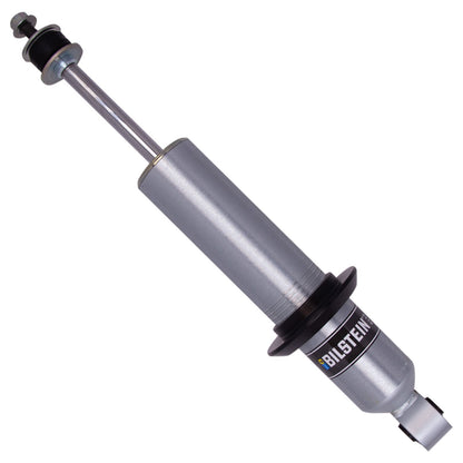 Bilstein B8 6112 96-02 Toyota 4Runner Front Suspension Kit 47-310872