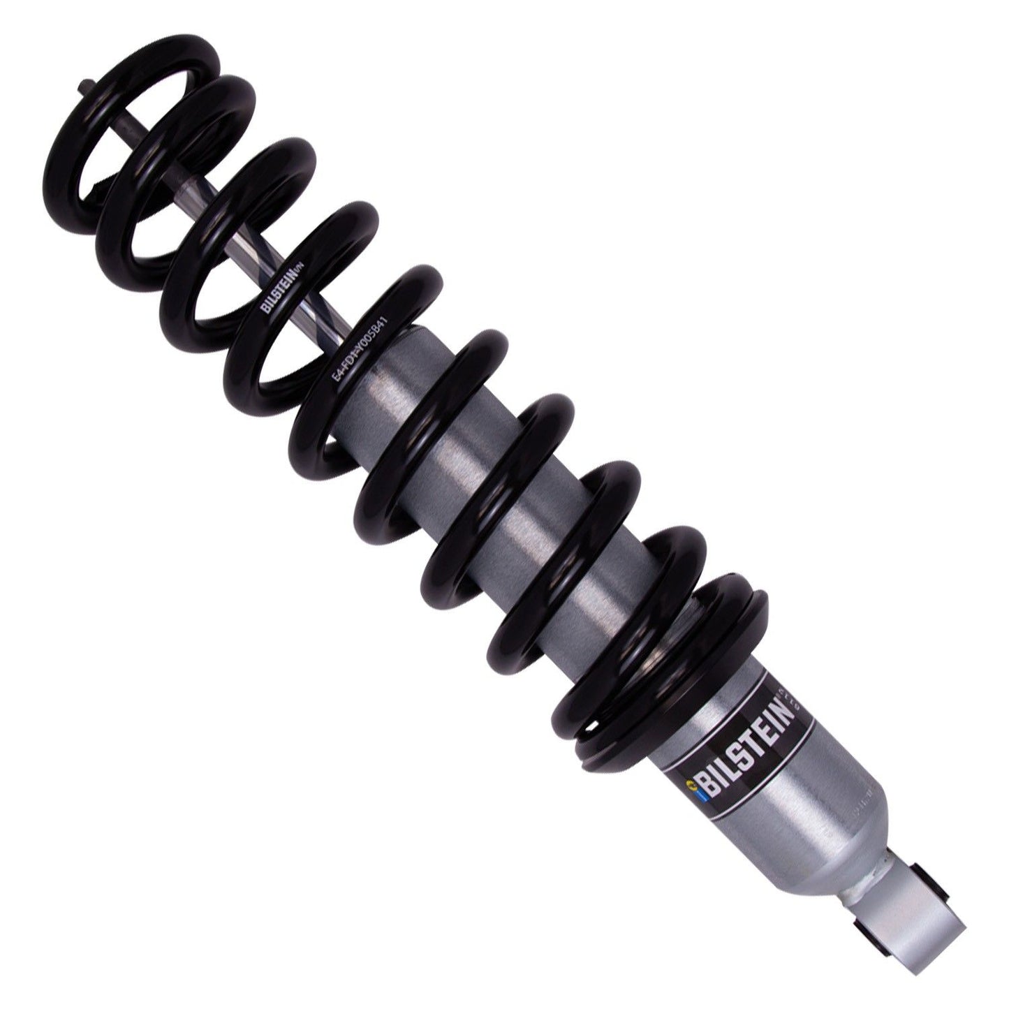 Bilstein B8 6112 96-02 Toyota 4Runner Front Suspension Kit 47-310872