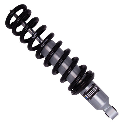 Bilstein B8 6112 96-02 Toyota 4Runner Front Suspension Kit 47-310872