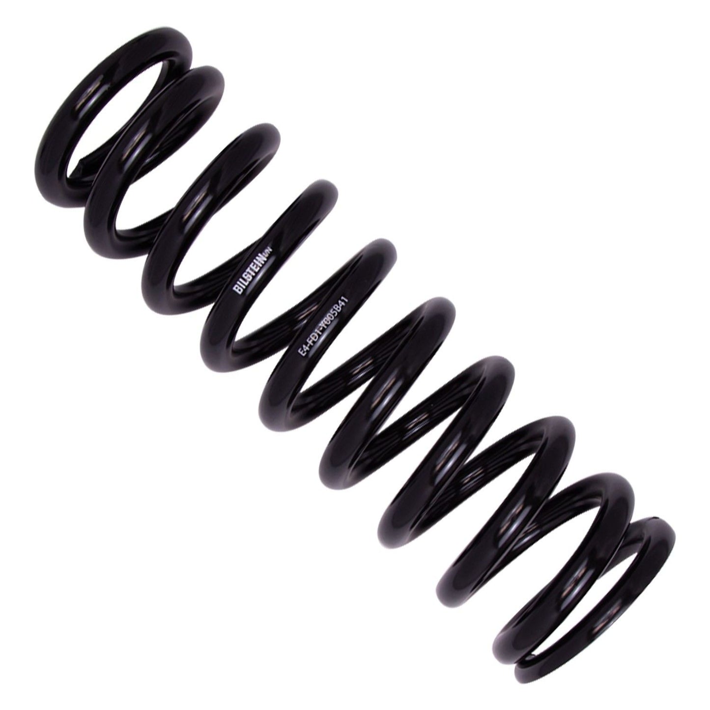 Bilstein B8 6112 96-02 Toyota 4Runner Front Suspension Kit 47-310872
