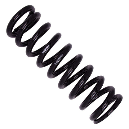 Bilstein B8 6112 96-02 Toyota 4Runner Front Suspension Kit 47-310872