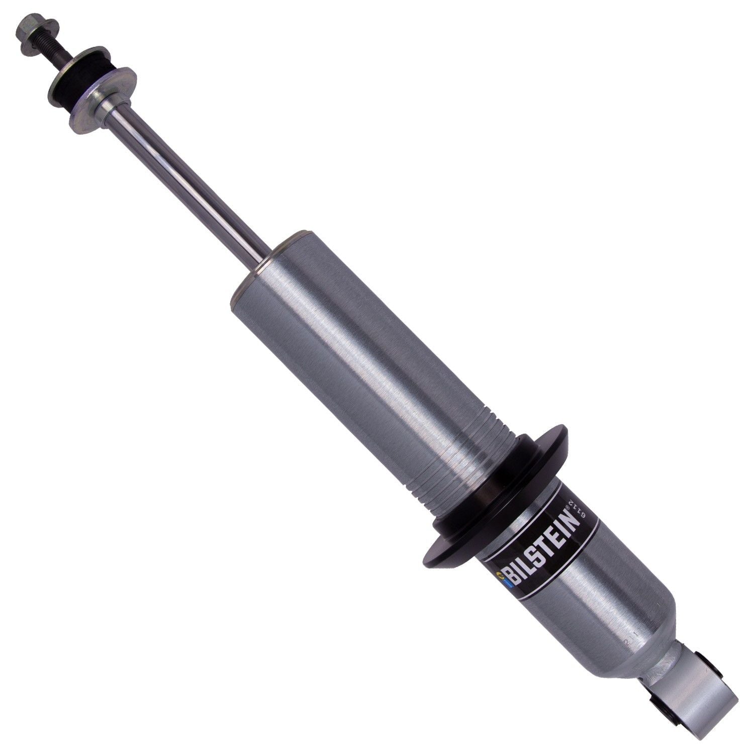 Bilstein B8 6112 96-04 Toyota Tacoma Front Suspension Kit 47-310896