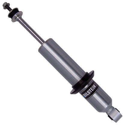 Bilstein B8 6112 96-04 Toyota Tacoma Front Suspension Kit 47-310896