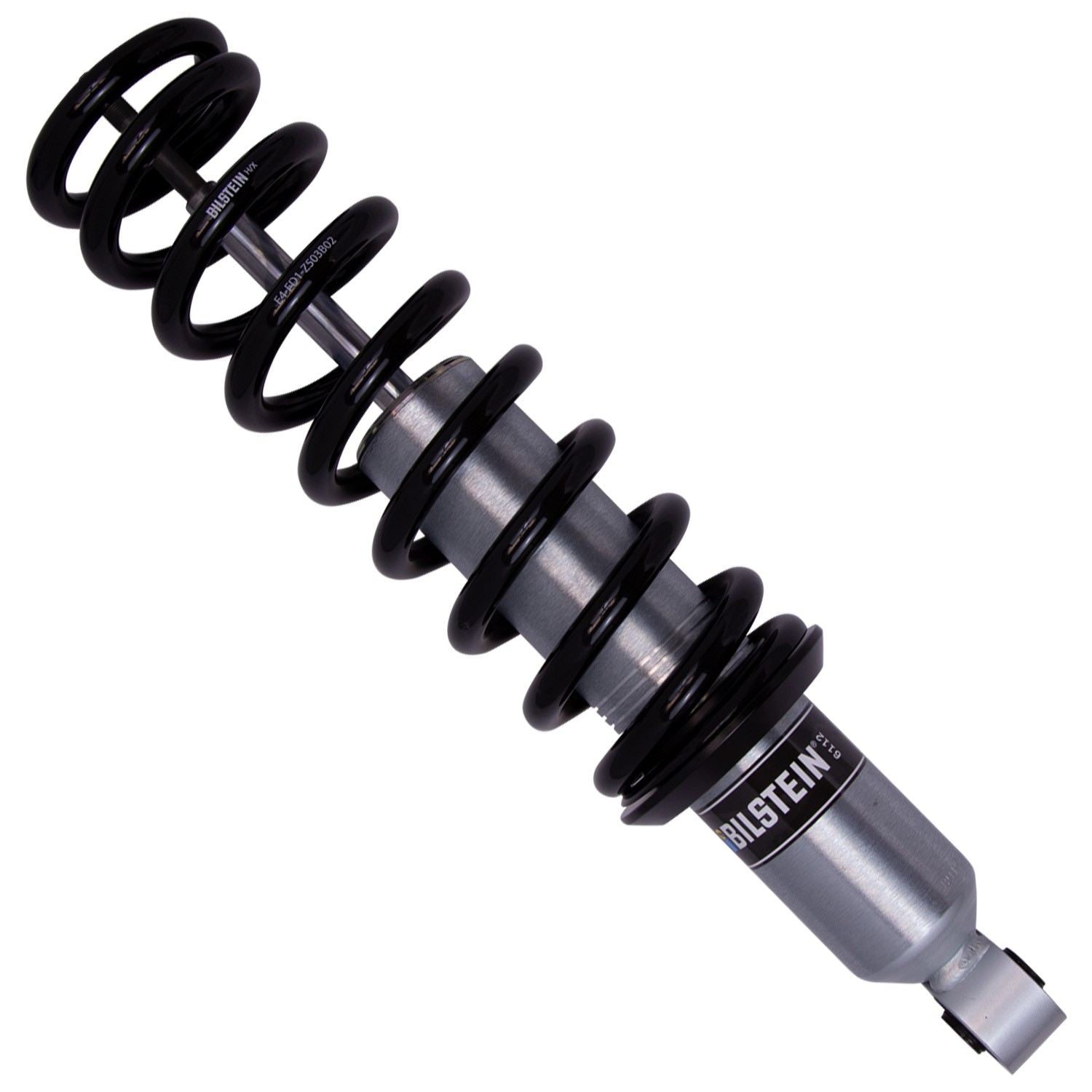 Bilstein B8 6112 96-04 Toyota Tacoma Front Suspension Kit 47-310896