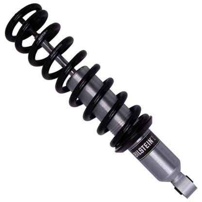 Bilstein B8 6112 96-04 Toyota Tacoma Front Suspension Kit 47-310896