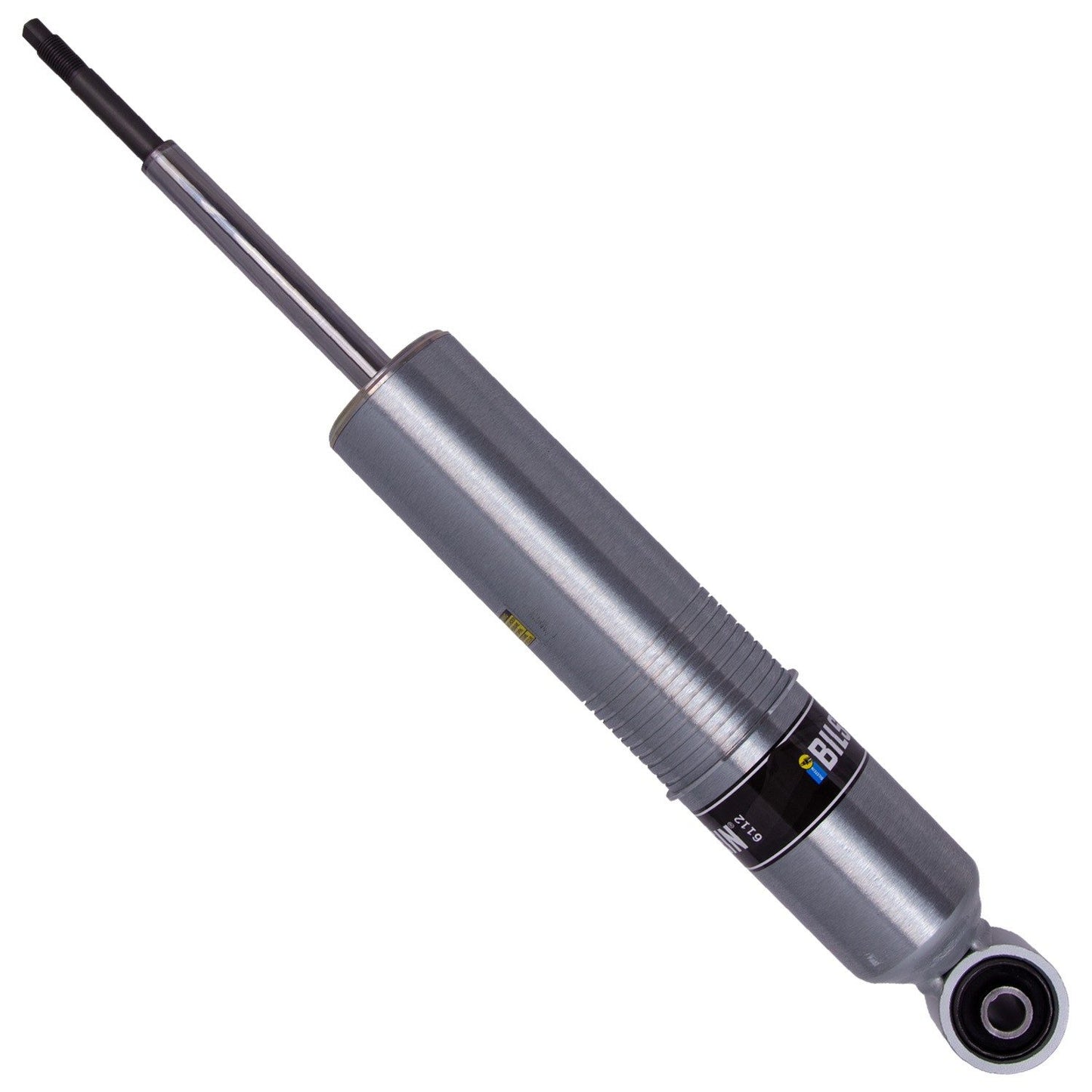 Bilstein B8 6112 96-04 Toyota Tacoma Front Suspension Kit 47-310896