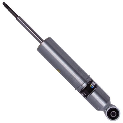 Bilstein B8 6112 96-04 Toyota Tacoma Front Suspension Kit 47-310896
